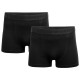 4F Ανδρικό εσώρουχο boxer 2-Pack